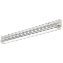 Pracht APOLLO G2 (9400134n) Kunststoff