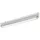 Pracht APOLLO G2 (9400134n) Kunststoff