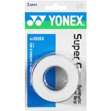 Yonex Super Grap 3er