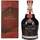 Gran Duque D'Alba Solera Gran Reserva 40 % vol 0,7 l Geschenkbox