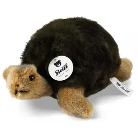 Steiff Slo Schildkröte 20 cm