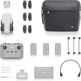 DJI Mini 2 SE
