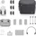 DJI Mini 2 SE