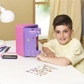 Vtech Kidisecrets Traumtresor
