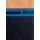 BENCH Boxershorts bunt L 4er Pack