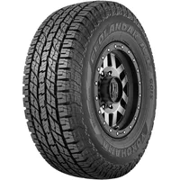 Yokohama Geolandar A/T G015 DOT2021 175/80 R15 90S