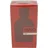 40 ml