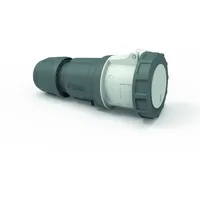 Hora eTec Bals Elektrotech. Kupplung 31641