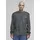 Brandit Textil Bw Pullover Anthracite XL