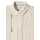 Cecil Hemdbluse beige XXL