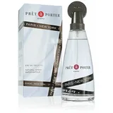 Coty Prêt à Porter Eau de Toilette 100 ml