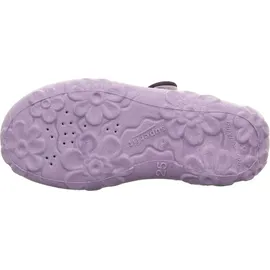 superfit BONNY Lila 8550 33