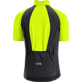 Gore Wear GORE Phantom Softshelljacke Herren