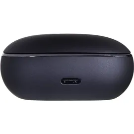 Soundcore Liberty 4 midnight black