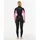 Rip Curl Neoprenanzug Dawn Patrol Schwarz/Pink 6