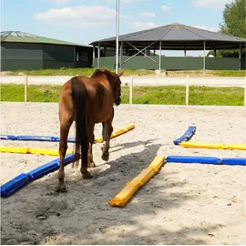 Dönges Reiterbedarf