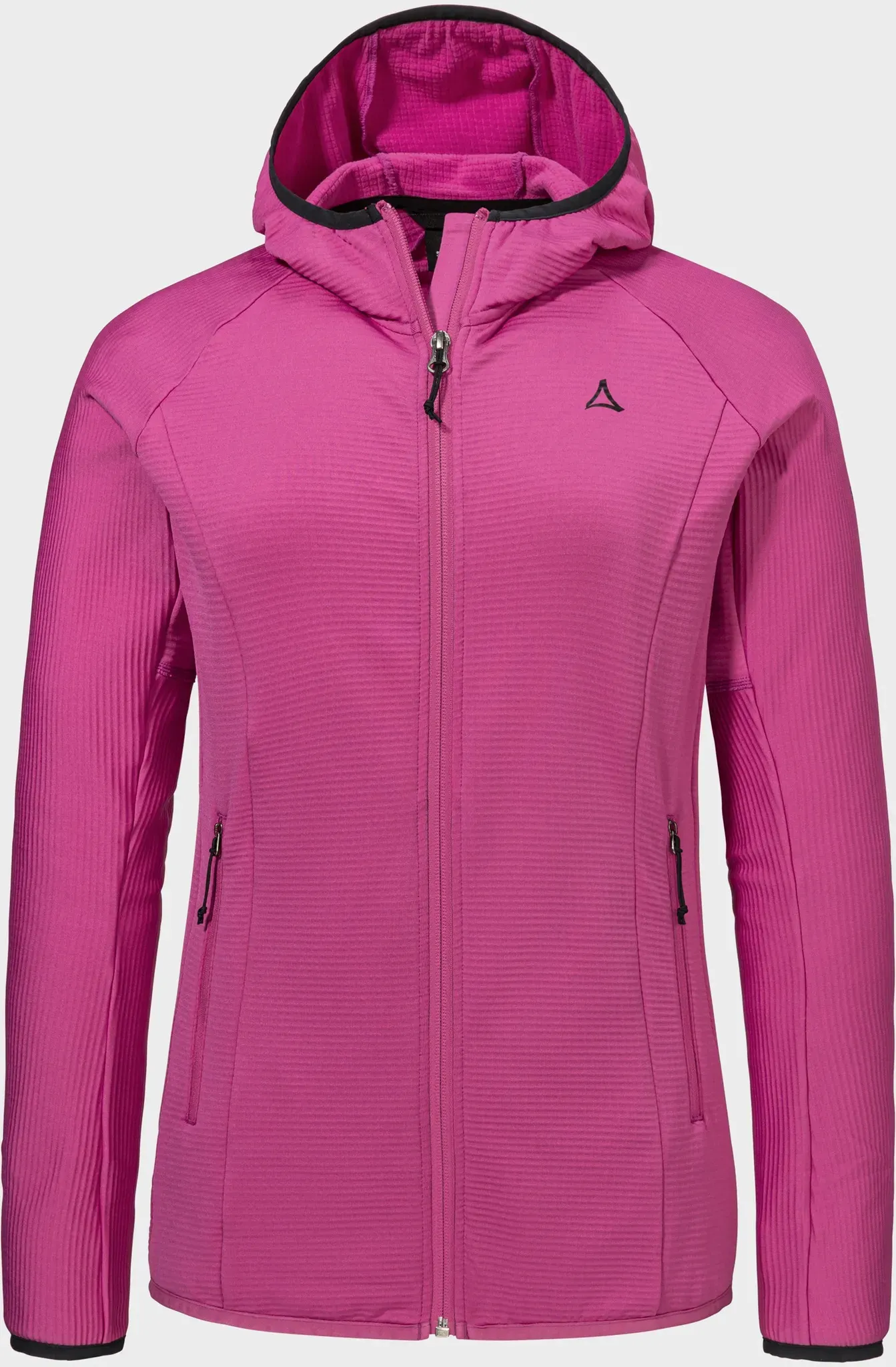 Fleecejacke SCHÖFFEL 