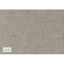 miuform Charming Charlie | Ecksofa mit Bettfunktion und Bettkasten L-Form Links | Beige | Sofa Schlafsofa Couch | Beige