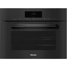 Miele DGC 7840 HC Pro