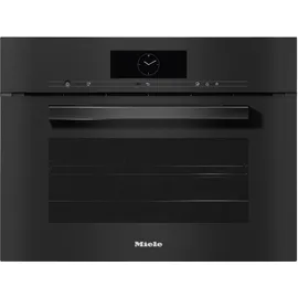 Miele DGC 7840 HC Pro