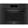 Miele DGC 7840 HC Pro