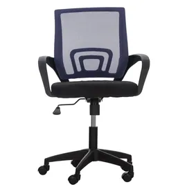 CLP Auburn Kunststoff Lila