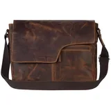 GREENBURRY Vintage (1650A) brown