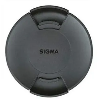 Sigma Frontdeckel LCF-95mm III