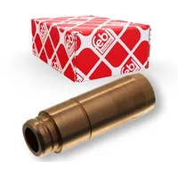 FEBI BILSTEIN Ventilführung 14827