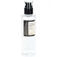 Cosrx Advanced Snail 96 Mucin Power Essence 100 ml