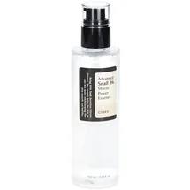 Cosrx Advanced Snail 96 Mucin Power Essence 100 ml