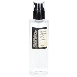 Cosrx Advanced Snail 96 Mucin Power Essence 100 ml