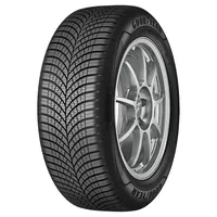 Goodyear Vector 4Seasons Gen-3 255/50 R20 109W XL