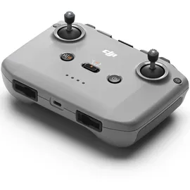 DJI RC-N3 Fernsteuerung