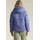 BILLABONG Transport Fuffe Jacke Blue Mountain S