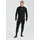 SOS Funktionsshirt Nuuk schwarz XXL