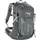 NILS CAMP Wayfarer 35L Grau