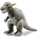 Steiff Soft Cuddly Friends Thaisen T-Rex