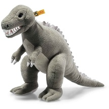 Steiff Soft Cuddly Friends Thaisen T-Rex