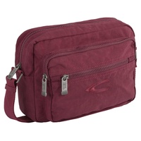 CAMEL ACTIVE Journey Cross Bag M