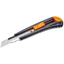 Fiskars Cuttermesser 18 mm 1003749