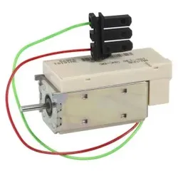 Schneider Electric 48462 Ausschaltspule MX Com 277V AC für NW Einschub