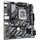 Gigabyte B860M E Micro-ATX Mainboard