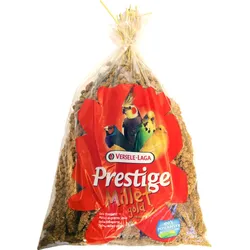 VERSELE LAGA  Senegalesische Hirse im Ähren 300g
