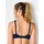 SUSA Soft-BH blau 90C