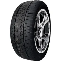 Rotalla Setula W Race S330 225/55 R19 103V XL