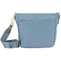 Bogner Umhängetasche Klosters Neve Juna Shoulderbag MVZ infinity
