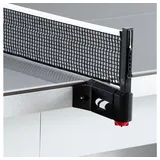 Cornilleau Tischtennisnetz Advance Mehrfarbig