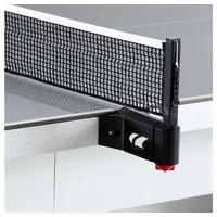 Cornilleau Tischtennisnetz Advance Mehrfarbig
