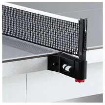 Cornilleau Tischtennisnetz Advance Mehrfarbig
